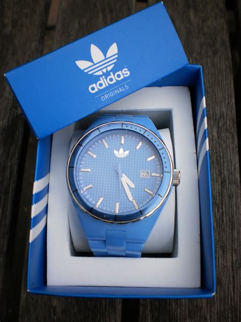 marktplaats adidas horloge|≥ Vind adidas horloges op Marktplaats .